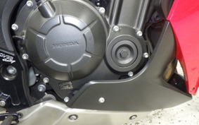 HONDA CBR400R 2015 NC47