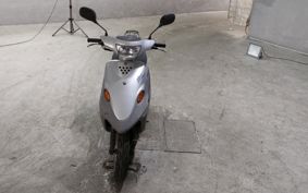 YAMAHA BJ SA24J