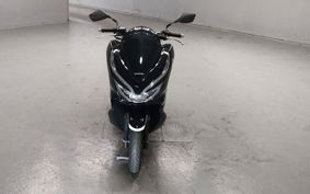 HONDA PCX125 JF81