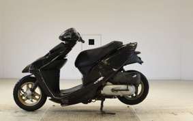 HONDA DIO Gen.6 2006 AF62