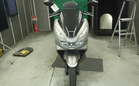 HONDA PCX125 2019 JF56