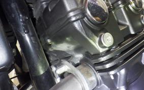 HONDA CB400 SUPER BOLDOR A 2014 NC42