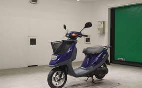 YAMAHA JOG POCHE 2016 3KJ