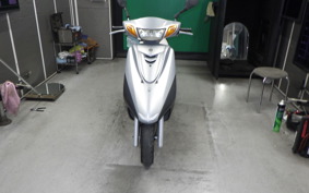 YAMAHA AXIS 125 TREET 2024 SE53J