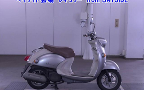YAMAHA VINO-2