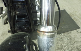 HARLEY FXDL 1580 2007