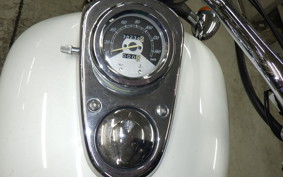 HONDA MAGNA 250 2013 MC29