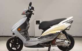 YAMAHA CYGNUS 125 X 2 SE44J