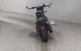 HARLEY  HARLEY RH975 ZH1