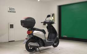 YAMAHA JOG-7 2016 AY01