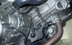 SUZUKI ｸﾞﾗﾃﾞｨｳｽ400 2009 VK58A