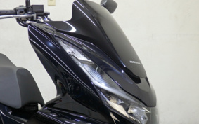 HONDA PCX 125 JK05