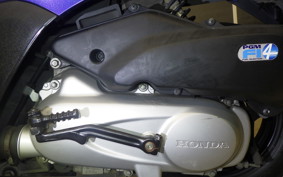 HONDA TODAY 2 2022 AF67