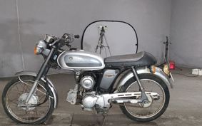 YAMAHA YB-1 FOUR UA05J