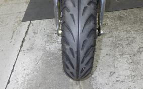 HONDA MONKEY 1971 Z50J