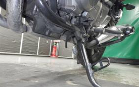 SUZUKI GSR250 2023