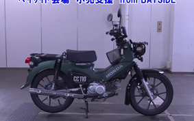 OTHER CC110-3