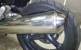 MOTO GUZZI BREVA 1100 2006