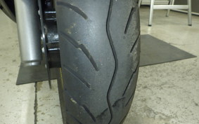 YAMAHA MAJESTY 400 Gen.2 2012 SH06J