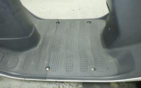 HONDA GYRO CANOPY 2024 TA03