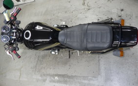 KAWASAKI ZRX400 1994 ZR400E