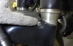 HONDA CB1300SF SUPER FOUR 2004 SC54