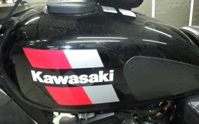 KAWASAKI W175 TR