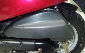 YAMAHA VINO 50 SA37J
