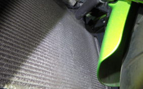 KAWASAKI NINJA 1000 2013