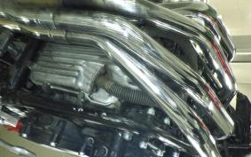 HONDA CBX550F 2007 PC04