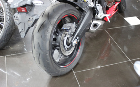 HONDA CBR650R 2019 RH03