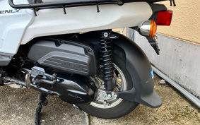 HONDA BENLY 50 AA05