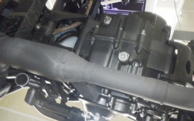 HONDA REBEL 250 S 2024 MC49