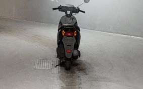 SUZUKI  LET`S 4G CA41A