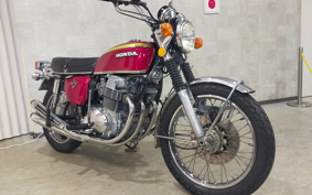 HONDA CB750 1972 CB750