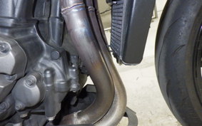 TRIUMPH SPEED TRIPLE RR 2023
