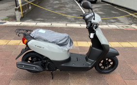 HONDA  TACT  BASIC  AF79