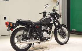 MEGURO S1 2002 BJ230A