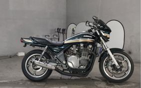 KAWASAKI ZEPHYR1100 ZRT10A