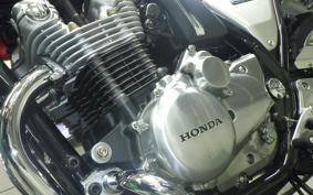 HONDA CB1100 EX ABS 2020 SC65
