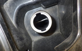 HONDA PCX125 2007 JF81