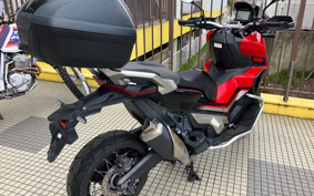 HONDA X-ADV 750 2020 RC95
