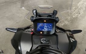 HONDA ADV160 KF54