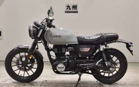 HONDA GB350S 2024 NC59