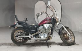 HONDA STEED 400 1992 NC26