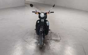 HONDA LITTLE CUB AA01