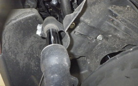 YAMAHA JOG-7 2007 AY01