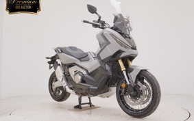 HONDA X-ADV 750 2025 RH21