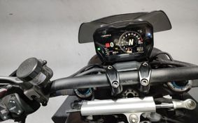 DUCATI STREET FIGHTER V4S 2021 1F00AA