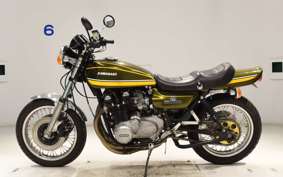 KAWASAKI Z750 D 1977 KZ750D